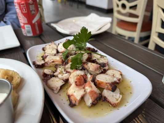 Le Petit Pêcheur by null