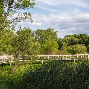 Fremont RV Campground - RV Parks Near Me - Fremont, Wisconsin Fremont RV Campground - RV Parks Near Me - Fremont, Wisconsin