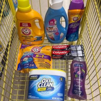 Dollar General - My purchase deal - Discount Store Near Me - Florissant, Missouri Dollar General - My purchase deal - Discount Store Near Me - Florissant, Missouri