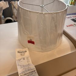 HomeGoods