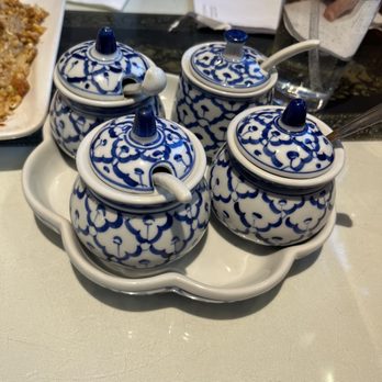 Thai Paradise - Chilli - Thai Near Me - Monterey Park, California Thai Paradise - Chilli - Thai Near Me - Monterey Park, California
