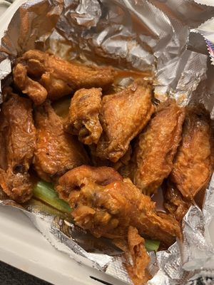 Stained Glass Pub - Glenmont by null