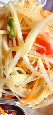 Bangkok Thai Cuisine by null