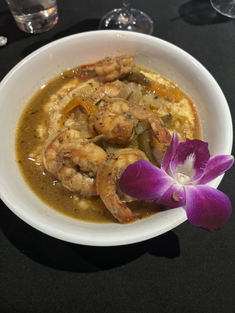 ZOKE RESTROLOUNGE Updated November 2024 17 Photos 290 Miracle