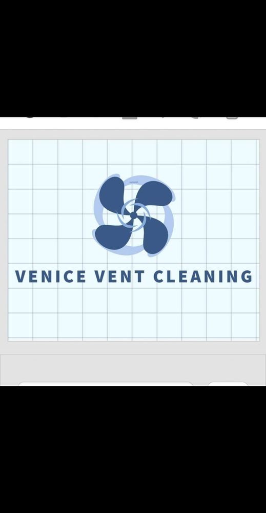 VENICE VENT CLEANING AND MORE Updated July 2024 Request a Quote