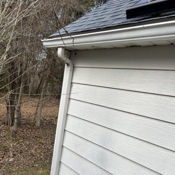 EMT Solar & Roofing - Soft/sinking spot - Roofing Near Me - Cherry Hill, New Jersey EMT Solar & Roofing - Soft/sinking spot - Roofing Near Me - Cherry Hill, New Jersey