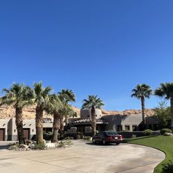Jacks Painting - Exterior repaint