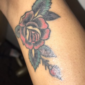 Tattooed Planet - Tattoo Near Me - Tempe, Arizona Tattooed Planet - Tattoo Near Me - Tempe, Arizona