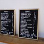Photo of Point Roadknight Kiosk