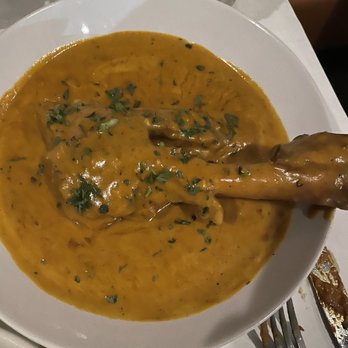 Mumbai Dreams - Lamb shank - Indian Near Me - Nyack, New York Mumbai Dreams - Lamb shank - Indian Near Me - Nyack, New York