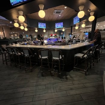Jasper's - New American Near Me - Nashville, Tennessee Jasper's - New American Near Me - Nashville, Tennessee