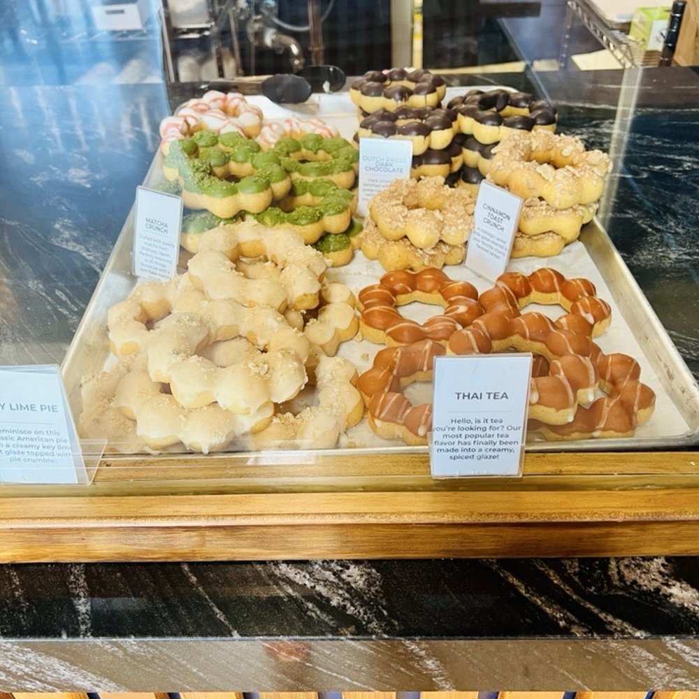 Aware Coffee - Coffee & Tea Near Me - Las Vegas, Nevada Aware Coffee - Coffee & Tea Near Me - Las Vegas, Nevada