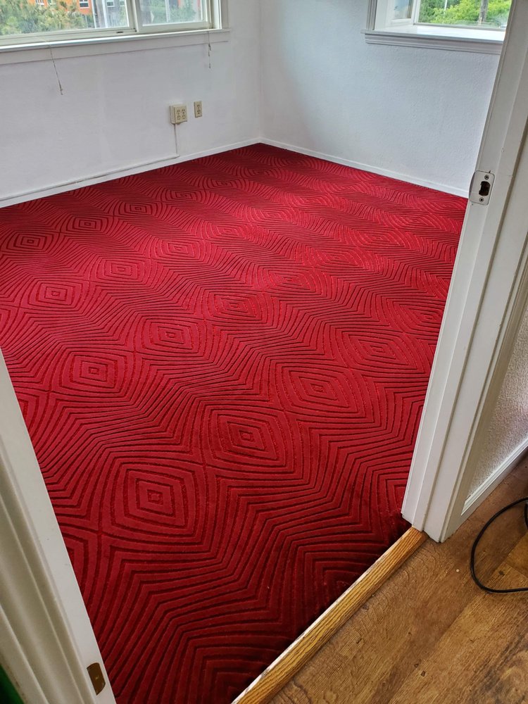 GENIUS FLOOR & CARPET INSTALLATION Updated July 2024 15 Photos