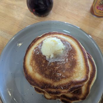 The Churro Waffle - Breakfast & Brunch Near Me - Chicago, Illinois