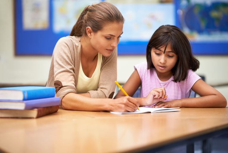Shining Stars Tutoring  Services - reading tutor in Mauldin, SC