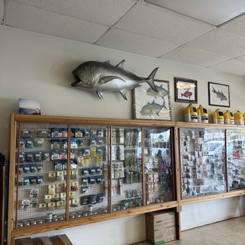 Pupukea Grindz - Seafood Near Me - Waipahu, Hawaii Pupukea Grindz - Seafood Near Me - Waipahu, Hawaii