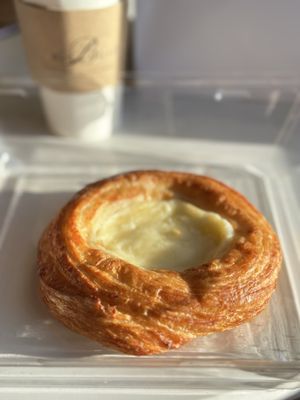 Bellagio Patisserie by null