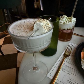 36 Below - Speakeasies Near Me - Phoenix, Arizona