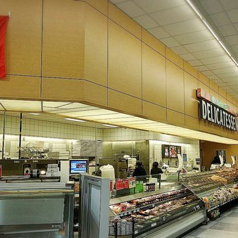 Metro - Grocery Near Me - Scarborough, Ontario Metro - Grocery Near Me - Scarborough, Ontario