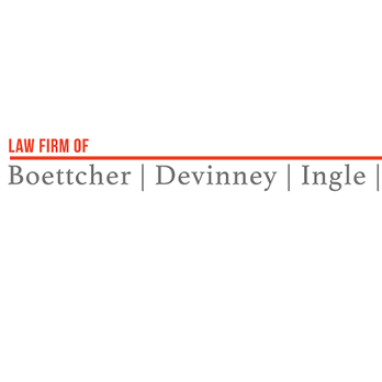 BDIW Law - Boettcher, Devinney, Ingle & Wicker - Oklahoma Law Firm Boettcher, Devinney, Ingle & Wicker - Personal Injury Law Near Me - Ponca City, Oklahoma BDIW Law - Boettcher, Devinney, Ingle & Wicker - Oklahoma Law Firm Boettcher, Devinney, Ingle & Wicker - Personal Injury Law Near Me - Ponca City, Oklahoma