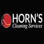 Photo of Horn's Cleaning Services
