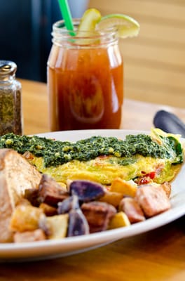 Beggar's Banquet by null