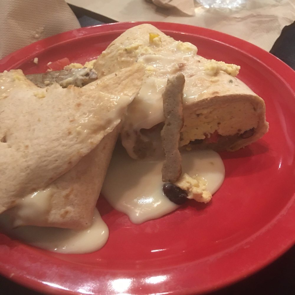 Cafe Moxo - Impostors! - Cafes Near Me - Springfield, Illinois Cafe Moxo - Impostors! - Cafes Near Me - Springfield, Illinois