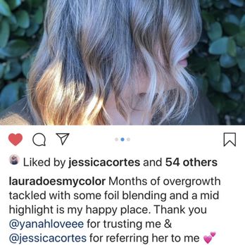 Planet Salon - Amazing color - Hair Salons Near Me - Los Angeles, California Planet Salon - Amazing color - Hair Salons Near Me - Los Angeles, California
