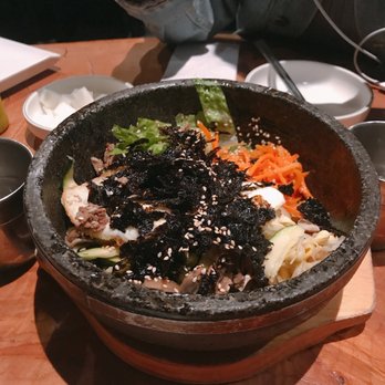 Zabu Chicken - Korean Near Me - Vancouver, British Columbia Zabu Chicken - Korean Near Me - Vancouver, British Columbia