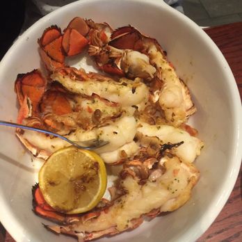 Red Lobster - lobster tails!!!yummy!!! - Seafood Near Me - Union, New Jersey Red Lobster - lobster tails!!!yummy!!! - Seafood Near Me - Union, New Jersey