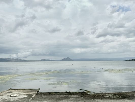 Club Balai Isabel by null