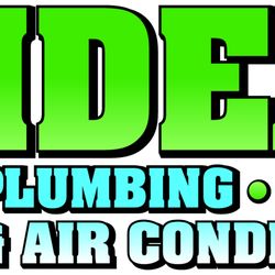 Ideal Plumbing & Heating