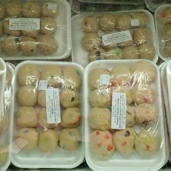 Whittier Farms - Farmers Market Near Me - Sutton, Massachusetts