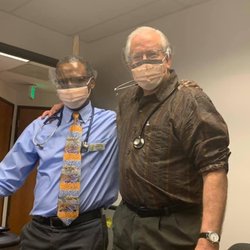 Destiny Internal Medicine