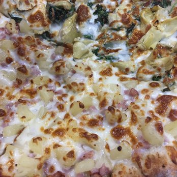 Gugliani's - Italian Near Me - Houston, Texas Gugliani's - Italian Near Me - Houston, Texas