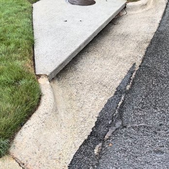 Pressure Pro Washers - Pressure Washers Near Me Pressure Pro Washers - Pressure Washers Near Me