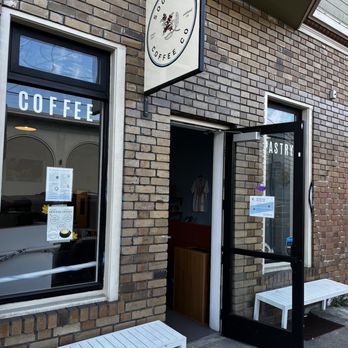 Souvenir Coffee - Coffee & Tea Near Me - Oakland, California Souvenir Coffee - Coffee & Tea Near Me - Oakland, California