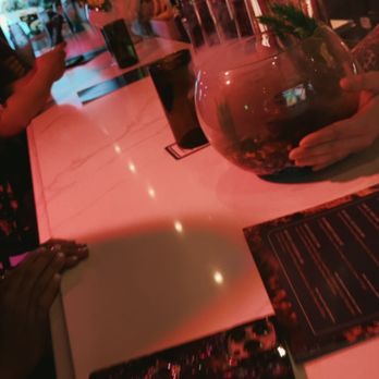 36 Below - Speakeasies Near Me - Phoenix, Arizona