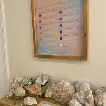 Sacred Light - Spiritual Shop Near Me - Los Angeles, California Sacred Light - Spiritual Shop Near Me - Los Angeles, California