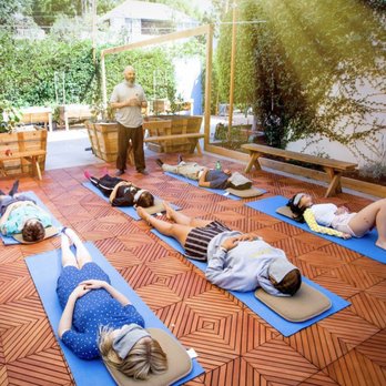 Tree Academy - Middle Schools & High Schools Near Me - West Hollywood, California Tree Academy - Middle Schools & High Schools Near Me - West Hollywood, California