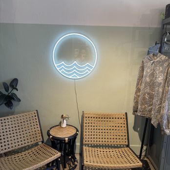 High Tide Coffee - Coffee & Tea Near Me - San Clemente, California
