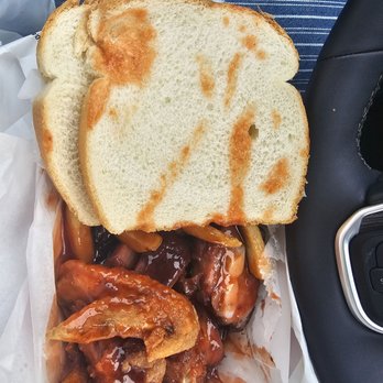 I-57 RIB HOUSE - Updated June 2026 - 97 Photos & 266 Reviews - 1524 W ...