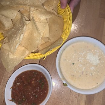 Sancho - salsa is a little sweet. for my tastes, but the chips and queso were ACES - Tacos Near Me - Breckenridge, Colorado Sancho - salsa is a little sweet. for my tastes, but the chips and queso were ACES - Tacos Near Me - Breckenridge, Colorado