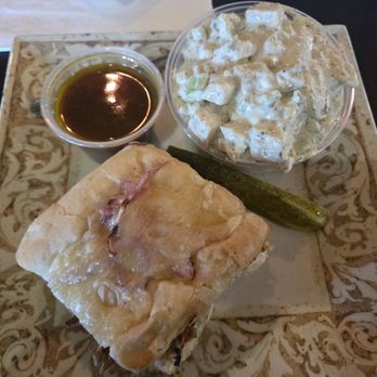 Yosh's Unique Deli - French dip - Delis Near Me - Reno, Nevada Yosh's Unique Deli - French dip - Delis Near Me - Reno, Nevada