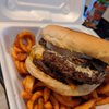 House of Fries gift card