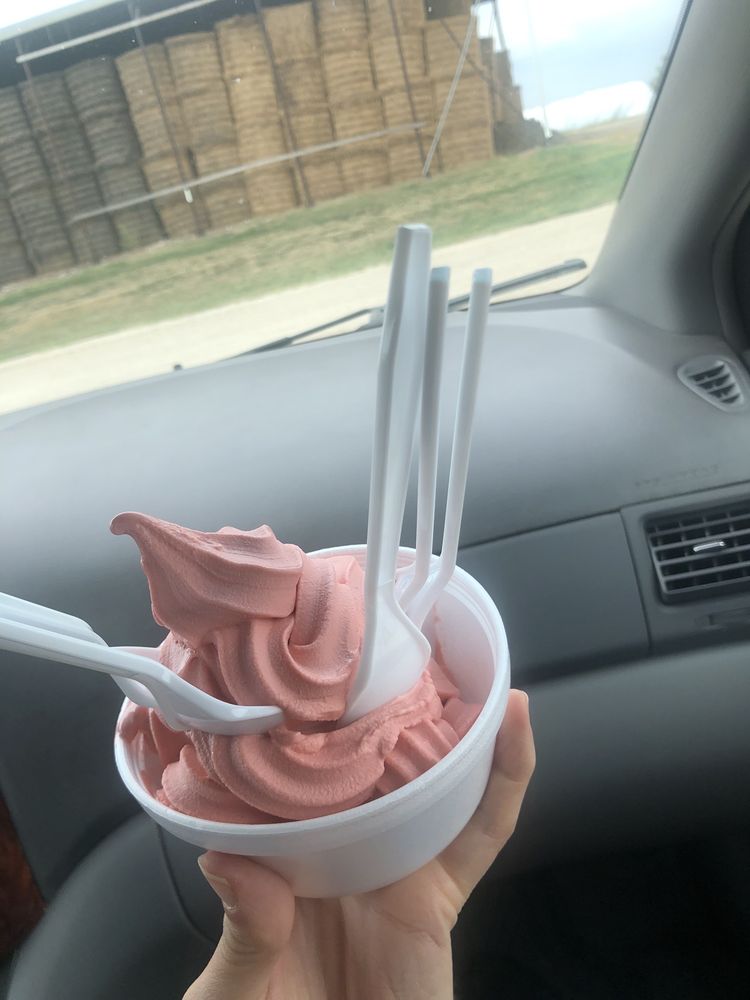 HILDEBRAND FARMS DAIRY Updated August 2024 16 Photos 5210 Rucker