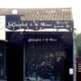 Photo of Comptoir de S't Médard