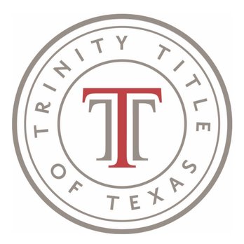 Trinity Title of Texas - Real Estate Services Near Me - Weatherford, Texas Trinity Title of Texas - Real Estate Services Near Me - Weatherford, Texas