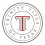 Trinity Title of Texas