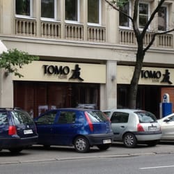 Tomo